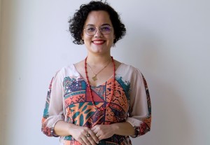 Raissa-Foto-livro