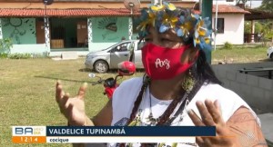 aaaaaaaaaaaaaaaaaaaaaaaaaaaaaaaaaaaaaaaa