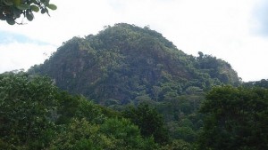 g_bueraema-ba-serra-do-padeiro-fotohumberto-guanais