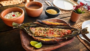 peixe_na_patiobaINDIGA