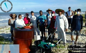 wwwwwwwwwwwwwwwwwwwwwwwwwwwwwwwwwwwww