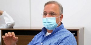 FABIO VILASBOAS