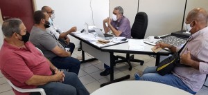 magela