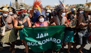 Indígenas-em-Brasília-1-1200x700