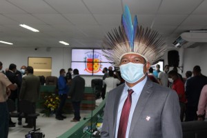 CLAUDIO MAGALHAHES