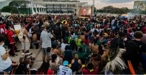 wwwwwwwwwwwwwwwwwwwwwwwwwww