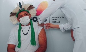 Waciran-Ferreira