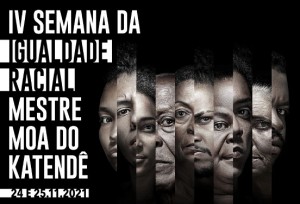 1637597920Card_capa_site_Semana_da_Igualdade_Racial