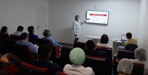 HRCC manual hemovigilância