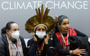 indigenas_