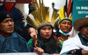 indigenas_cop