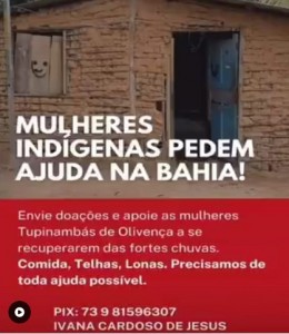 CAMPANHA
