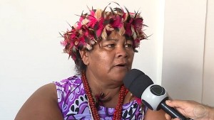 Cacique valdelice
