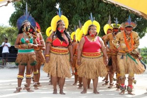 formaturaindigena1