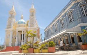 60053723-b2d0-41dd-a39a-95bac46ae8da