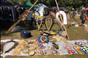 ARTESANATO EM BRASILIA