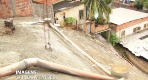 MAIS OBRAS