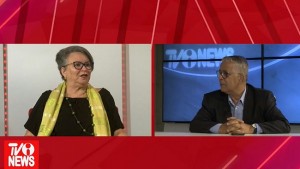 TVINEWA INSTITUTO NOSSA ILHÉUS