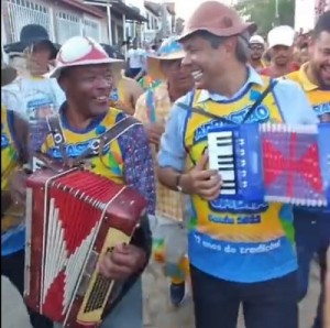 índice