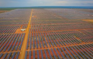 PLACA SOLAR