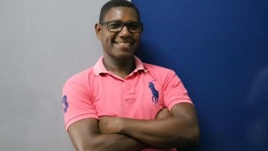 aquis jose