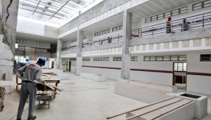 OBRAS 02