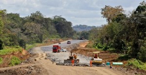 RODOVIA 05