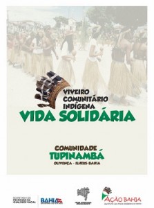 cartaz