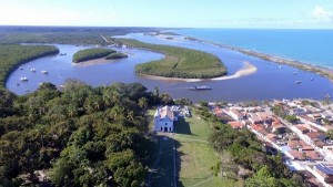 3-conselho_turismo_cabralia_3