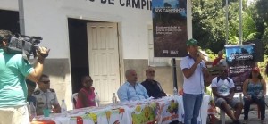 CARLINHOS-FALANDO-AUDIENCIA-filmando