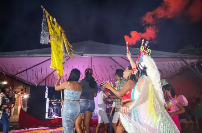 CARNAVAL 002