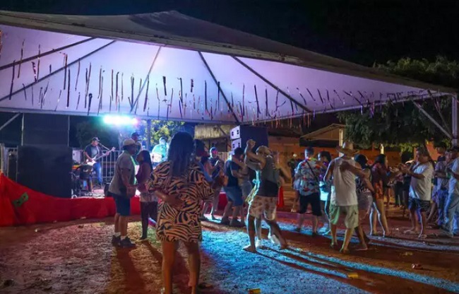CARNAVAL 003
