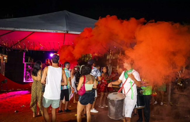 CARNAVAL 004