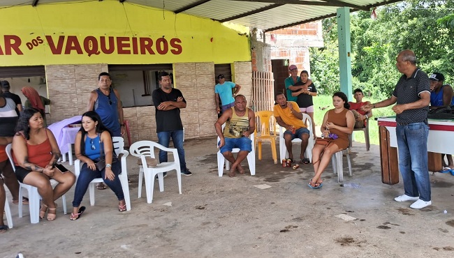 A ROBSON PT PAU BRASIL