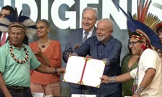 Dia-dos-Povos-Indigenas-Lula-780x470