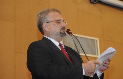 MARCELINO GALOO