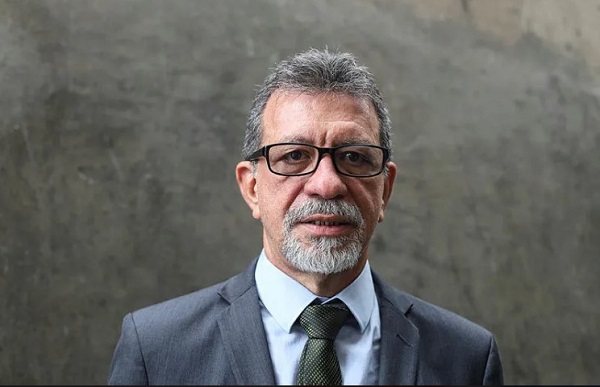 afonso