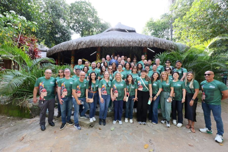 TJBA-Mais-Povos-Indigenas-Porto-Seguro-2