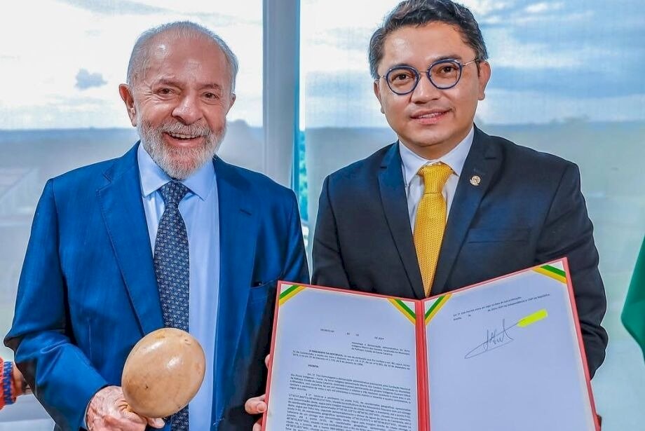 384d52f469fffadb206eea0cdfc523da_1