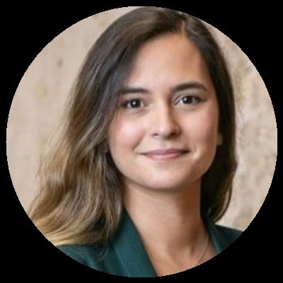 BEATRIZ ESCRITORA E ADVOGADA