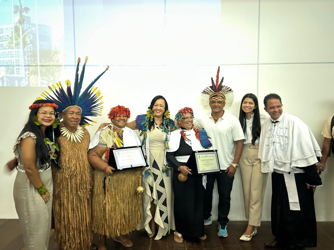 EVERALDO VALDELICE PATRICIA..