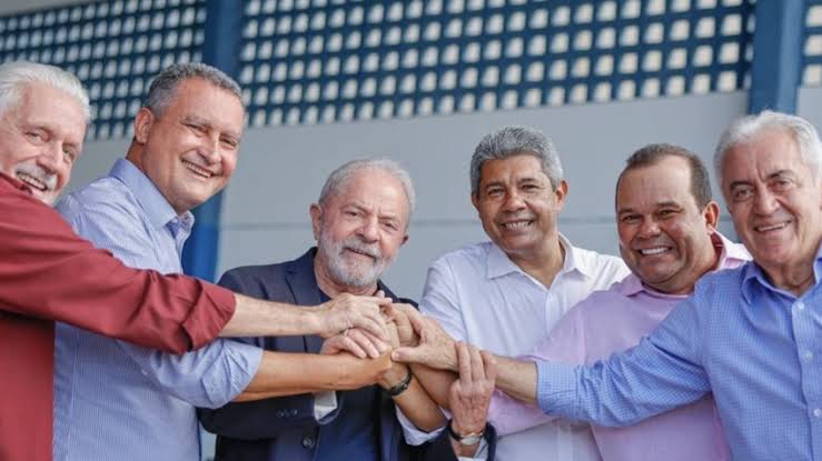 LUA-WAGNER-GERALDO-JERO-E-Otto