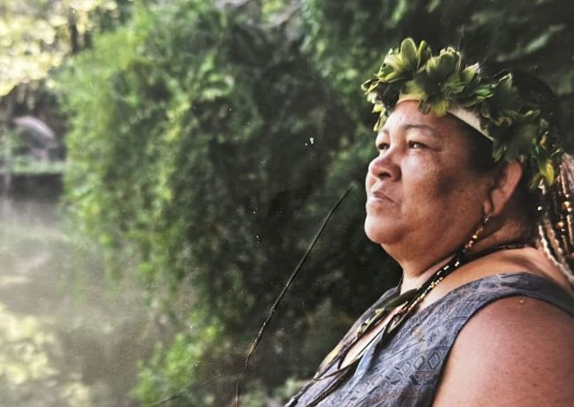 cacique-VALDELICE-OLHANDOO1