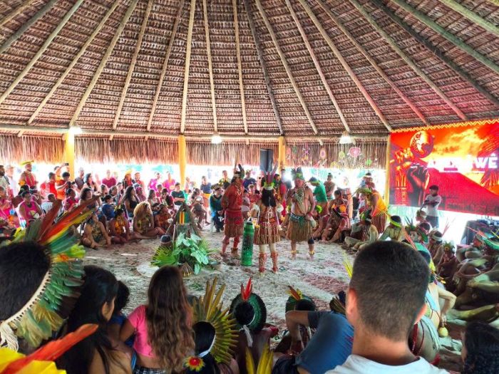 A A A A A afro indigena porto seguro