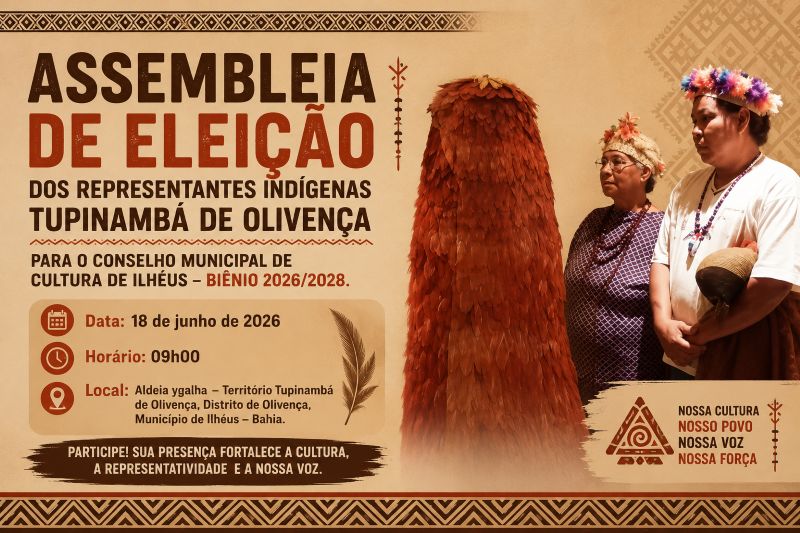 O-CARTAZ-ELEIÇÃO