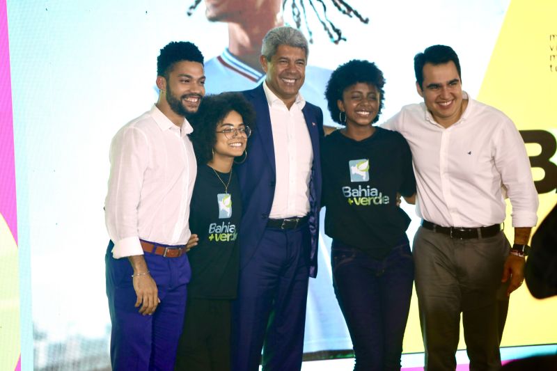 A-JERO-Agente-Ambiental