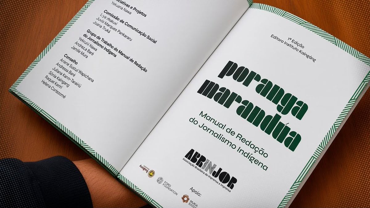 LIVRO-MANUAL-INDIGENA