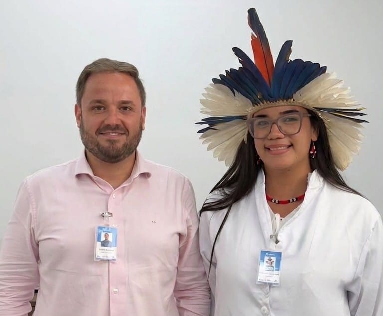 Indígena-no-Costa-do-Cacau