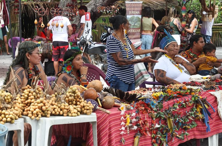 indigenas-pb